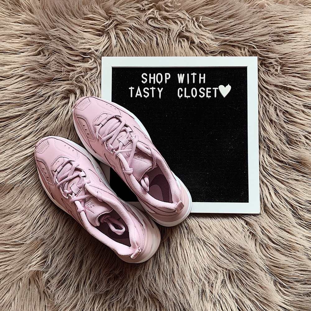 Nike m2k tekno sneakers - Picture 8 of 8